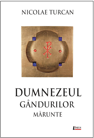 Dumnezeul gândurilor mărunte